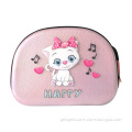 /msite/products/detail/productid/60132563/id/1037863.html